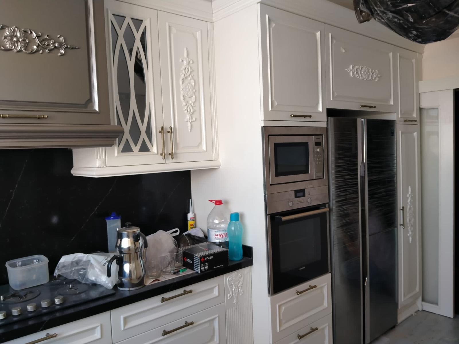 Meba Mobilya & Tasarım 